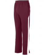 Augusta Youth Medalist 2.0 Heavyweight 100% Polyester Pants